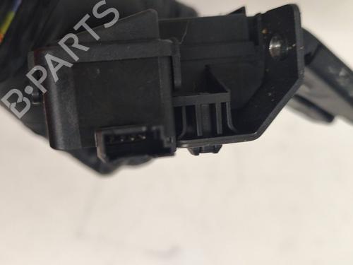 Tailgate lock BMW 3 (E90) 318 d | BP27511546C101 
