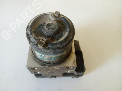 Used ABS pump HYUNDAI SANTA FÉ I (SM) [2000-2006]  19557621