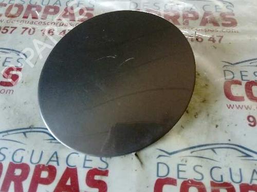 Used Fuel flap SEAT ALHAMBRA (7V8, 7V9) 2.0 TDI (140 hp) 19547876