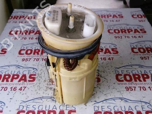 Fuel pump VW POLO (6N2)  | BP19550002M76 