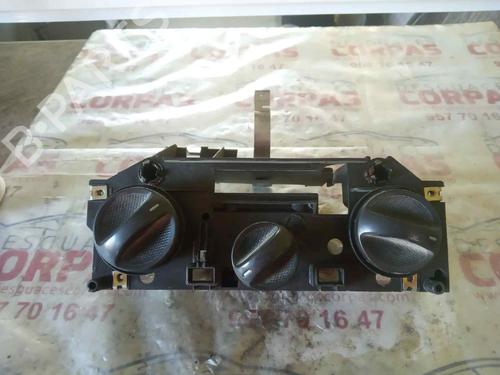Used Climate control FIAT BRAVA (182_) [1995-2003]  19554271