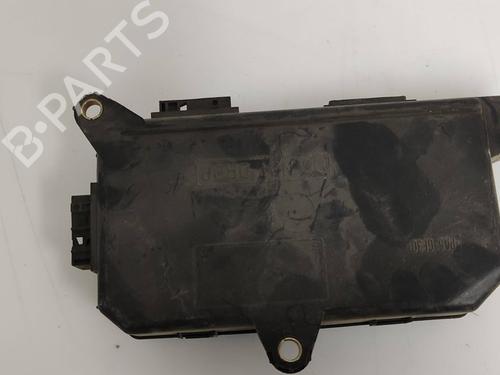 Electronic module FIAT STILO (192_)  | BP19571403M83 
