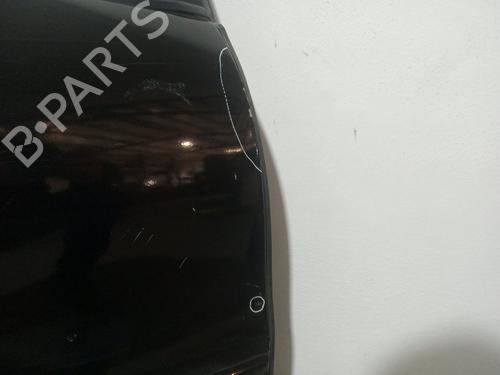 Dør høyre bak SEAT LEON (1M1)  | BP27458212C5 