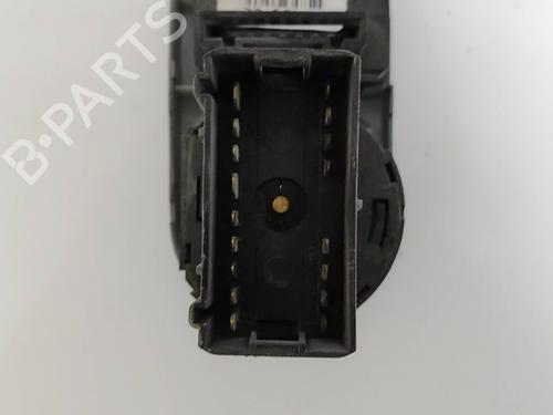 Headlight switch SEAT IBIZA III (6L1)  | BP19565756I24 