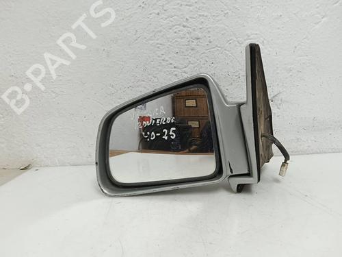 Used Left mirror Left mirror SUZUKI VITARA (ET, TA, TD) [1988-2002] 33548482 33548482