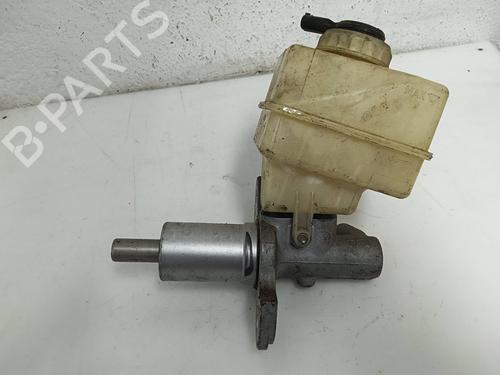 Brake master cylinder BMW X3 (E83) | BP37177890M77 - Image 8