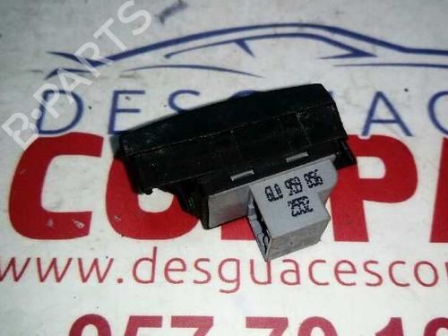 Right front window switch SEAT IBIZA III (6L1)  | BP19553638I26 