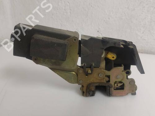 Rear right lock VOLVO S40 I (644)  | BP19570122C99 