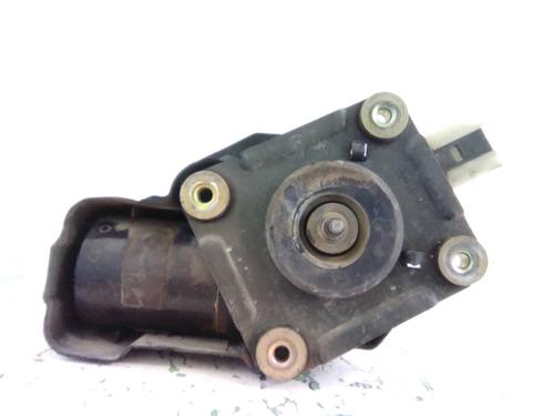 front-wiper-motor-nissan-terrano-ii-r20-1992-1993-1994-1995-1996-1997-1998-1999-2000-2001-2002-2003-2004-2005-2006-2007-19560861 main image