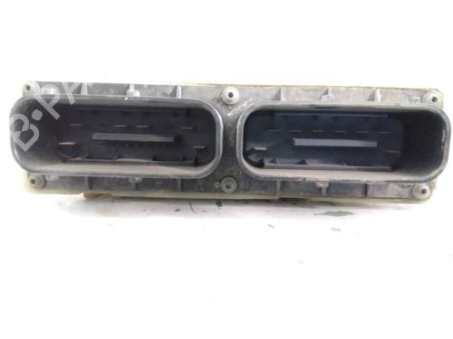 Electronic module OPEL ZAFIRA A MPV (T98)  | BP19560428M83 