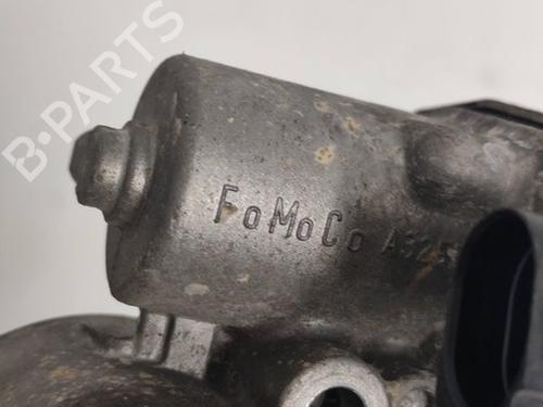 Throttle body FORD FOCUS III 1.0 EcoBoost | BP29437359M82 