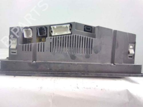 Climate control BMW 3 (E46) 320 d | BP19565262I5 