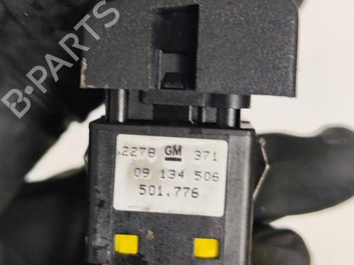 Switch OPEL VECTRA B (J96)  | BP29548706I30 