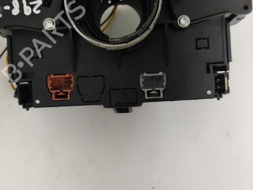 Switch CITROËN C2 (JM_)  | BP19567755I30 