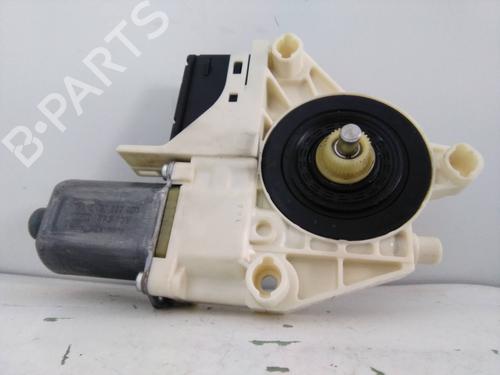 Right rear window motor RENAULT LAGUNA III Grandtour (KT0/1)  | BP19558352E22 