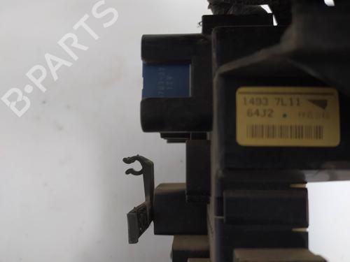 Sikringsdose SUZUKI GRAND VITARA II (JT, TE, TD)  | BP19565955E1