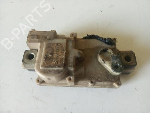 Used Electronic module OPEL MONTEREY A (M92) [1991-1998]  19557849
