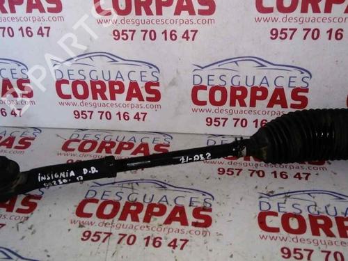 BP19549391O1 main image