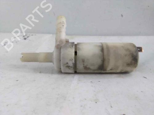 Washer pump NISSAN TERRANO II (R20)  | BP19564817E24 