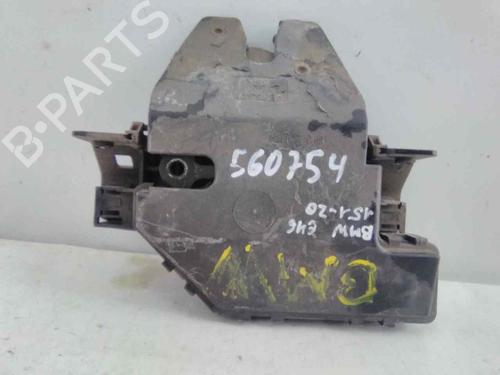 Used Tailgate lock BMW 3 (E46) [1997-2005]  22610269