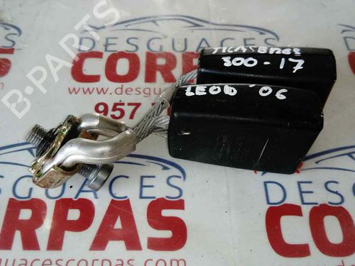 BP19550571O1 main image