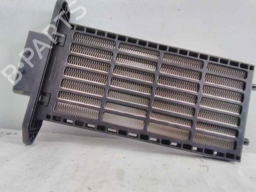 Used Heater resistor RENAULT LAGUNA III Grandtour (KT0/1) [2007-2015]  19565585
