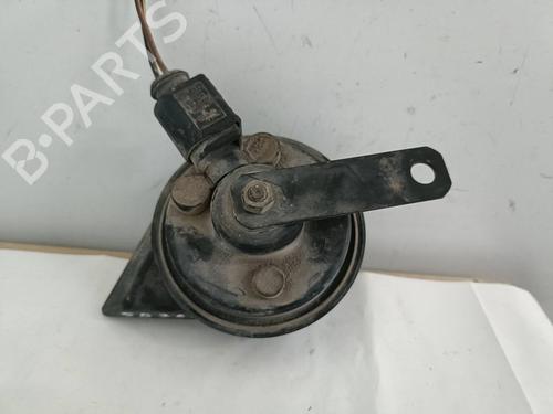 Horn SEAT CORDOBA (6L2)  | BP29955846E13 