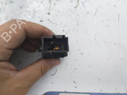Warning switch SEAT CORDOBA (6L2)  | BP19557498I22 