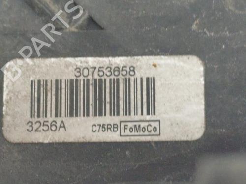 Front left lock VOLVO S40 II (544)  | BP29982990C98