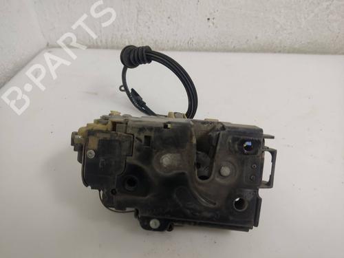 Front left lock SEAT CORDOBA (6L2)  | BP19661347C98 