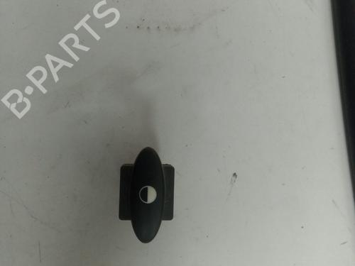 Used Other CITROËN C5 I (DC_) [2001-2005]  19559802