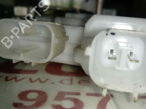 Rear right lock NISSAN NV200 / EVALIA Bus  | BP29410750C99 