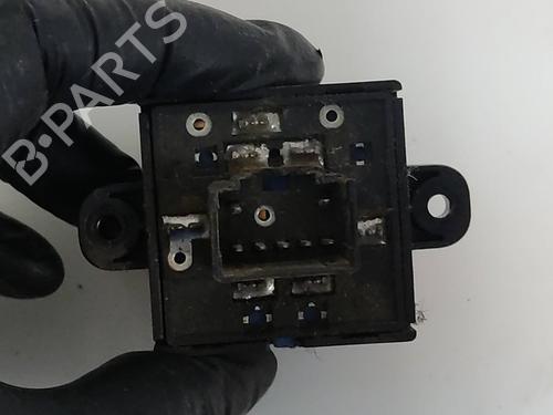 Mirror switch KIA RIO I Hatchback (DC)  | BP19571209I25 