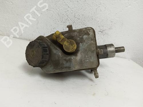 Brake master cylinder OPEL INSIGNIA A (G09) | BP37177872M77 - Image 8