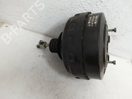 Servo brake BMW 3 (E90) 318 d | BP36536249M42 - Image 2