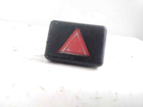 Warning switch AUDI A4 B6 Avant (8E5) 1.9 TDI | BP19564666I22 