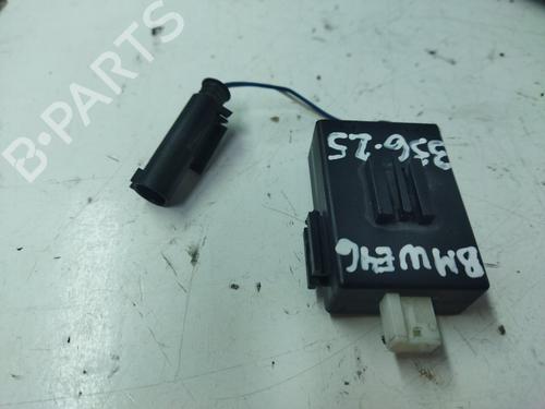 Electronic module BMW 3 (E46) 318 i | BP33412407M83 - Image 2