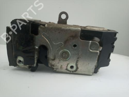 Front right lock FORD FIESTA V (JH_, JD_)  | BP19562000C97 
