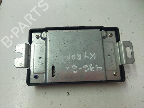 Elektronisk modul SSANGYONG KYRON | BP30649529M83