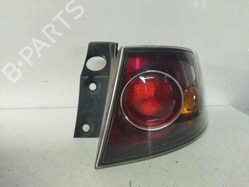 Højre baglygte SEAT IBIZA III (6L1)  | BP29915294C35