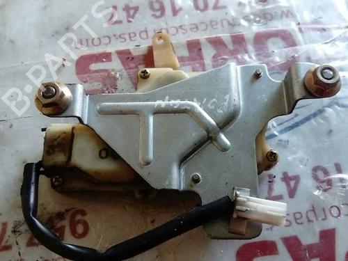 Central lock pump MAZDA 626 V Hatchback (GF)  | BP19552928M86 