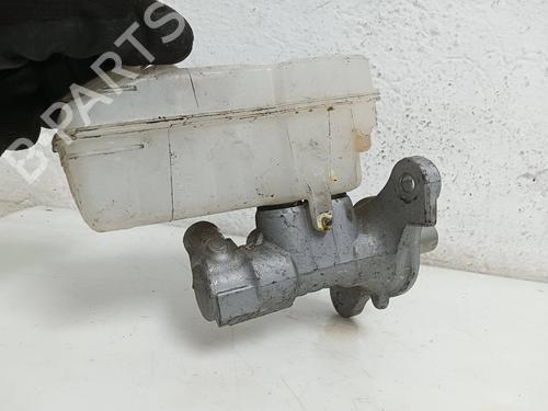 Brake master cylinder DACIA SANDERO II | BP37177888M77 - Image 4