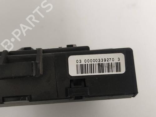 Electronic module FORD FIESTA VI (CB1, CCN)  | BP19567290M83 