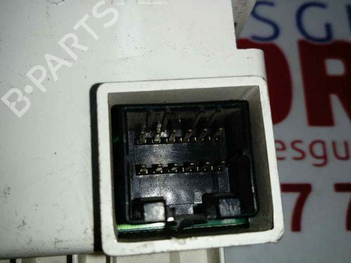 AC-Styringsenhed/Manøvreenhed CITROËN XSARA (N1)  | BP19551417I5