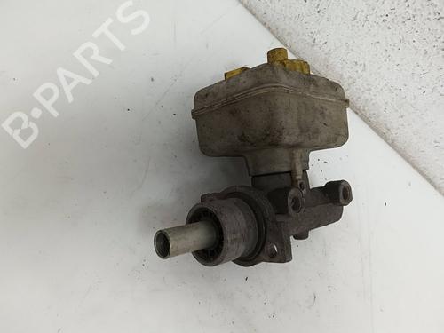 Brake master cylinder SEAT LEON (1M1) | BP37495359M77 - Image 9