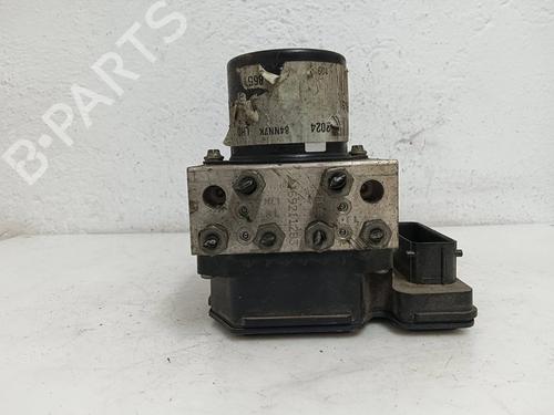 Used ABS pump ABS pump 36532516 36532516