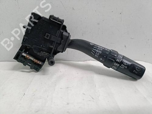 Used Steering column stalk Steering column stalk TOYOTA AVENSIS (_T25_) [2003-2008] 33412425 33412425