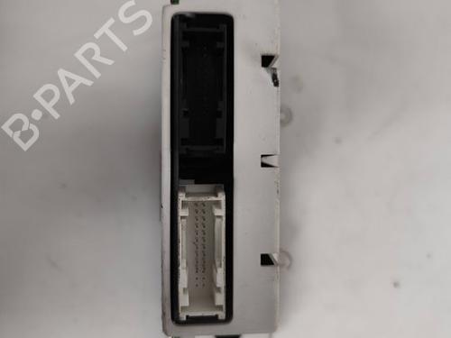 Climate control FORD MONDEO III Saloon (B4Y)  | BP27882674I5 