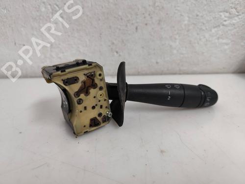 Used Steering column stalk RENAULT KANGOO (KC0/1_) [1997-2025]  29401480