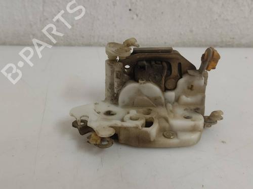 Front right lock FORD MAVERICK (UDS, UNS) 2.7 TD | BP19572378C97 